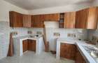 3 Bed House with En Suite at Rimpa Road - 9