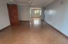 Serviced 3 Bed Apartment with En Suite in Thindigua - 14