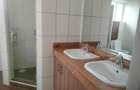 4 Bed Townhouse with Staff Quarters at Lower Kabete Road - 11