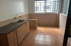 3 Bed Apartment with En Suite at Nyeri Road - 13