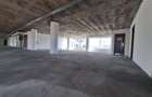 6,162 ft² Office with Service Charge Included in Westlands Area - 8
