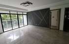 2 Bed Apartment with En Suite in Lavington - 4
