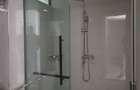 2 Bed Apartment with En Suite at Westlands - 8