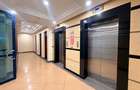 Office with Service Charge Included in Westlands Area - 2