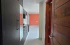 Studio Apartment with Swimming Pool at Bellevue - 10