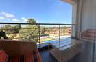 Serviced 1 Bed Apartment with En Suite at Fourways - 11