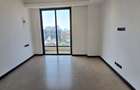 4 Bed Apartment with En Suite at Riverside - 13