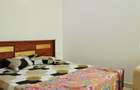 2 Bed Apartment with En Suite at Malindi - 12