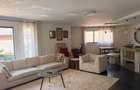2 Bed Apartment with En Suite in Gigiri - 15