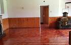 4 Bed House with Staff Quarters at Spring Valley Road - 8