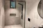 5 Bed Townhouse with En Suite in Lavington - 9