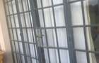 2 Bed Apartment at Kitengela Town - 3
