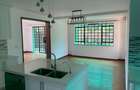 4 Bed Villa with En Suite in Kitisuru - 9