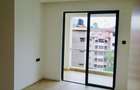1 Bed Apartment with En Suite at 2026-250 1 Bed - 27