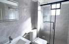 5 Bed Apartment with En Suite at Valley Arcade - 8