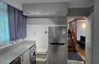 3 Bed Townhouse with En Suite in Kileleshwa - 7