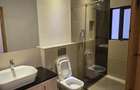 3 Bed Apartment with En Suite at Kileleshwa - 16