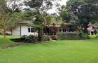 Residential Land at Riara Road - 9