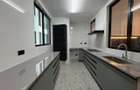 2 Bed Apartment with En Suite at Peponi Road - 3