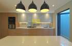 5 Bed Villa with En Suite in Kyuna - 3