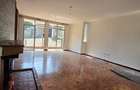 5 Bed House with En Suite at New Kitisuru - 15