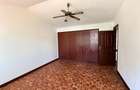 4 Bed Townhouse with En Suite in Muthaiga - 9