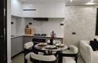 2 Bed Apartment with Swimming Pool in Westlands Area - 9