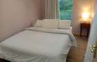 1 Bed House with En Suite at Tree Lane - 7