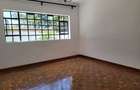 5 Bed House with En Suite in Tigoni - 5