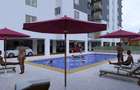 2 Bed Apartment with Swimming Pool at Mount Kenya Road - 5