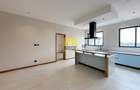 4 Bed Apartment in Loresho - 5