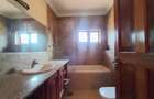 5 Bed Villa with En Suite at Windy Ridge - 13