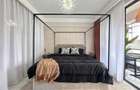 1 Bed Apartment with Swimming Pool at Off Wood Avenue - 7