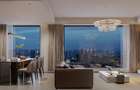 1 Bed Apartment with Swimming Pool at Mogotiio Road - 2
