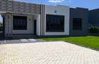 3 Bed House with En Suite in Kitengela - 1