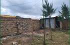 2 Bed House in Narok - 3