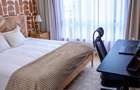 Serviced 2 Bed Apartment with En Suite in Riara Road - 12