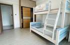 3 Bed Apartment with Swimming Pool in Syokimau - 7