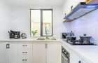 Furnished 1 Bed Apartment with Swimming Pool at Kasuku Road Off Lenana Road - 6