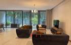 4 Bed Apartment with En Suite at Peponi Rd - 2