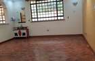 6 Bed House with En Suite at Runda Evergreen - 25