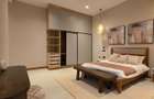 4 Bed Apartment with En Suite in Loresho - 20