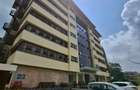 Office with Backup Generator in Rhapta Road - 1
