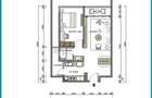 1 Bed Apartment with En Suite at 2026-140 1 Bed - 35