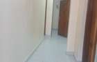 2 Bed House with En Suite at Bondeni - 4