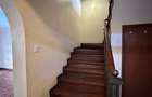5 Bed Townhouse with En Suite in Kileleshwa - 6