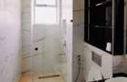 4 Bed Apartment with En Suite at 2026-510 4 B Rent - 30
