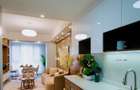 1 Bed Apartment with En Suite at 2026-425 1 Bed - 17