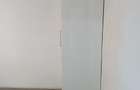 3 Bed Apartment with En Suite in Kilimani - 16