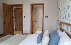 4 Bed Townhouse with En Suite in Loresho - 11